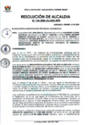 Vista preliminar de documento RA N°146-2025-AL-LEUS-MPB