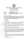 Vista preliminar de documento Resolución N° 010300792020