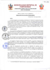 Vista preliminar de documento RESOLUCION DE ALCALDIA N° 080-2023-MDP-A