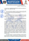 Vista preliminar de documento 20250225234422368