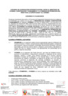 Vista preliminar de documento CONVENIO 016-2025-VIVIENDA