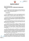Vista preliminar de documento RESOLUCION JEFATURAL-000059-2025-ORH-MIGRACIONES