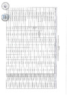 Vista preliminar de documento FICHA DE DESCRIPCIÓN DE LOS BIENES MUEBLES PATRIMONIALES PARA BAJA