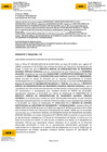 Vista preliminar de documento Decreto N° 581840