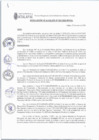 Vista preliminar de documento POI CONSISTENCIADO AL PIA 2025 CON RESOLUCION