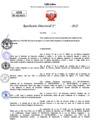 Vista preliminar de documento Resolucion Directoral N° 000983-2025
