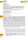Vista preliminar de documento Decreto N° 585417