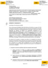 Vista preliminar de documento Decreto N° 585768