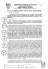 Vista preliminar de documento RGGR0078-2025