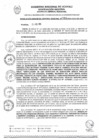 Vista preliminar de documento RGGR0080-2025