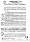 Vista preliminar de documento RGGR0095-2025