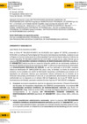 Vista preliminar de documento Decreto N° 587291