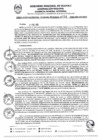 Vista preliminar de documento RGGR0094-2025