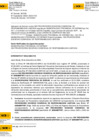 Vista preliminar de documento Decreto N° 587292