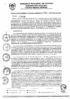Vista preliminar de documento RGGR0093-2025