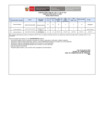 Vista preliminar de documento Resultados Finales