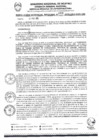 Vista preliminar de documento RGR0099-2025-GRI