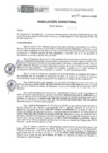 Vista preliminar de documento RD-70-2025-DE-HEVES(E)