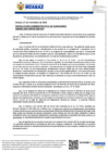 Vista preliminar de documento Resolución Administrativa de Sanciones n.° 806-2024-MPHZ/GM/SGT