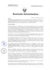 Vista preliminar de documento 036
