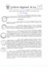 Vista preliminar de documento rer-047-2025-gore-ica-gr