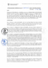 Vista preliminar de documento RG. 000092-2025-GSATDE