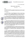 Vista preliminar de documento RD-66-2025-DE-HEVES(E)