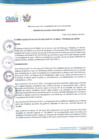 Vista preliminar de documento Decreto de Alcaldía N°002-2025-MDCH-CAÑETE
