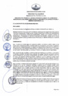 Vista preliminar de documento ORDENANZA N°257-2025-MDMM