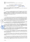 Vista preliminar de documento RG. 000093-2025-GSATDE
