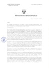 Vista preliminar de documento 043