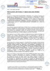 Vista preliminar de documento Resolución Jefatural N° 000043-2025-JNAC_RENIEC
