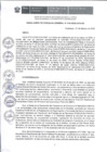 Vista preliminar de documento Resolución Nº 019-2025-CVH-GG