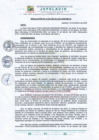 Vista preliminar de documento Resolución de Alcaldía N.° 021-2025-MDJ-A