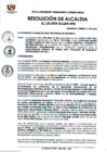 Vista preliminar de documento RA N°149-2025-AL-LEUS-MPB
