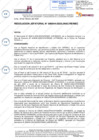 Vista preliminar de documento Resolución Jefatural N° 000044-2025-JNAC_RENIEC