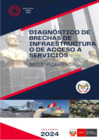 Vista preliminar de documento RM N° 00210-2025-DE (Anexo 2)