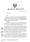 Vista preliminar de documento RM N° 00210-2025-DE (Anexo 03)