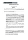 Vista preliminar de documento COMUNICADO EVALUACIÓN TÉCNICA CPM 002-2025