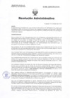Vista preliminar de documento 049