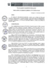 Vista preliminar de documento Resolución Nº 018-2025-CVH-GG
