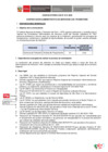 Vista preliminar de documento Bases de convocatoria