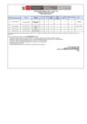 Vista preliminar de documento Resultados Finales