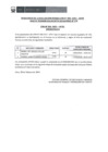 Vista preliminar de documento RESULTADOS EVALUACIÓN TÉCNICA CPM 004-2025