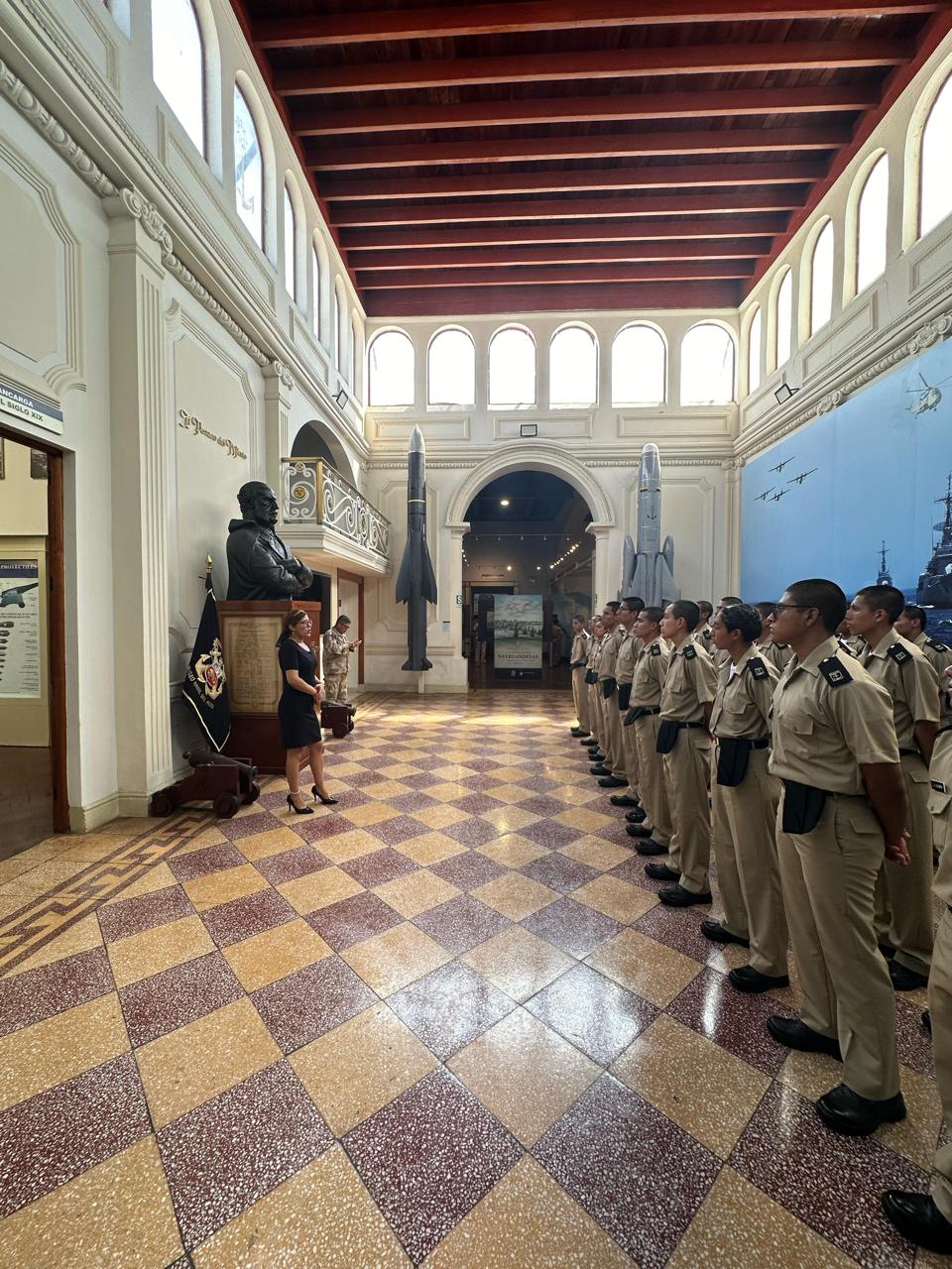 IMAGEN3
