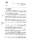 Vista preliminar de documento 047 2025 CR GRM