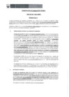 Vista preliminar de documento COMUNICADO EVALUACIÓN TÉCNICA CPM 004-2025