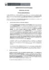 Vista preliminar de documento COMUNICADO EVALUACIÓN TÉCNICA CPM 005-2025