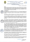 Vista preliminar de documento RAF N° 016-2025