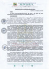 Vista preliminar de documento Resolución de Alcaldía N.° 022-2025-MDJ-A